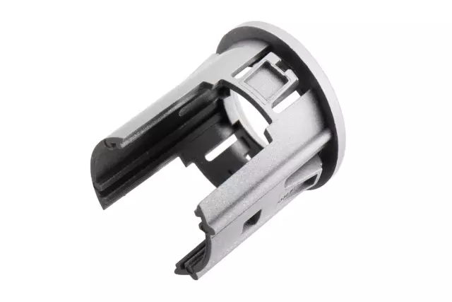 Bracket - GM (23276808)