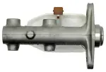 MC390724 - : Raybestos Element3 New Master Cylinder for Raybestos Brakes Image