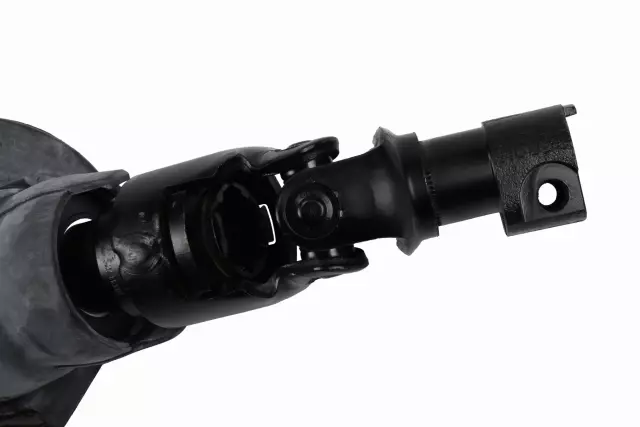 Intermediate Steering Shaft - GM (84168484)