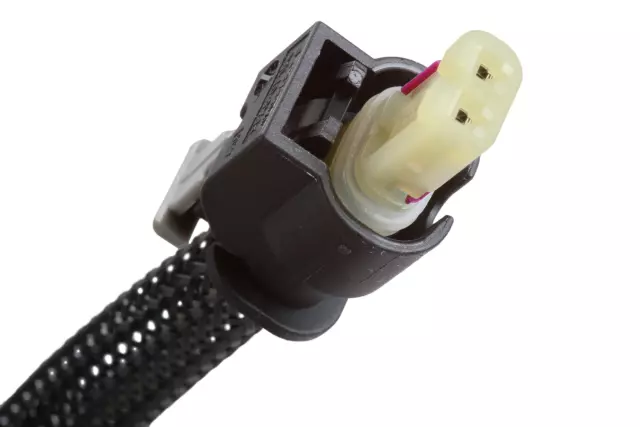 Motion Sensor - GM (39071157)