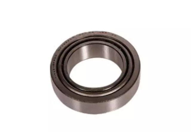 25855296 - : Rear Outer Wheel Bearing for Chevrolet: Silverado 2500 HD, Silverado 3500 HD, Suburban 3500 HD | GMC: Sierra 2500 HD, Sierra 3500 HD Image