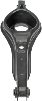 524623 - : Suspension Control Arm for Dorman Image