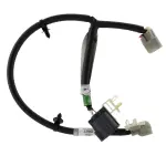 DB5Z14A411C - : Wire Assembly Jumper for Ford Image