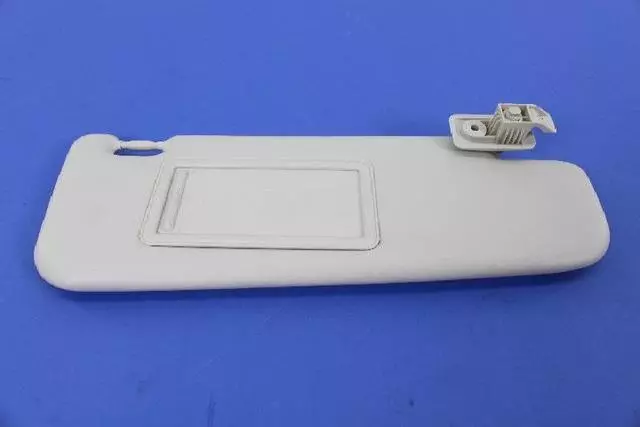 1SC50JW4AE - : W/mirror Visor, Right for Mopar Image