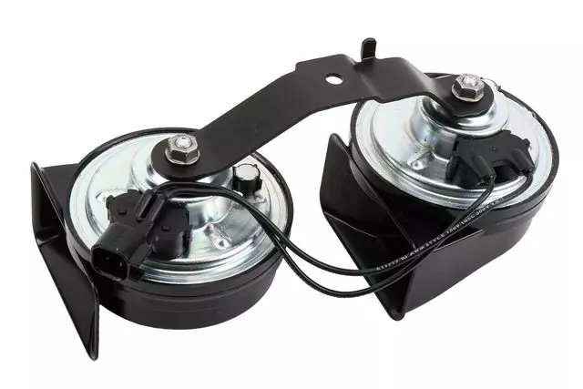 Horn - ACDelco (84501930)