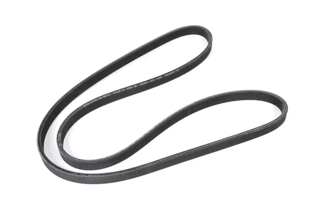 12597993 - : BELT-GEN for GM Image