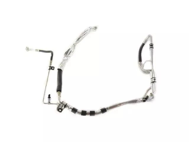 A/C Suction And Liquid Line - Mopar (68322289AE)