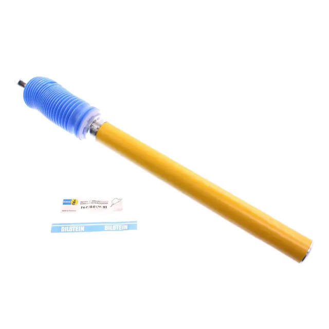 34001363 - : B6 Performance - Suspension Strut Cartridge for Bilstein Image