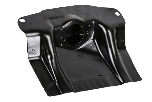20791665 - Body: Shock Bracket for Cadillac: SRX Image