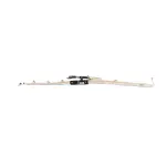 68222742AF - : Side Curtain Air Bag, Right for Mopar Image