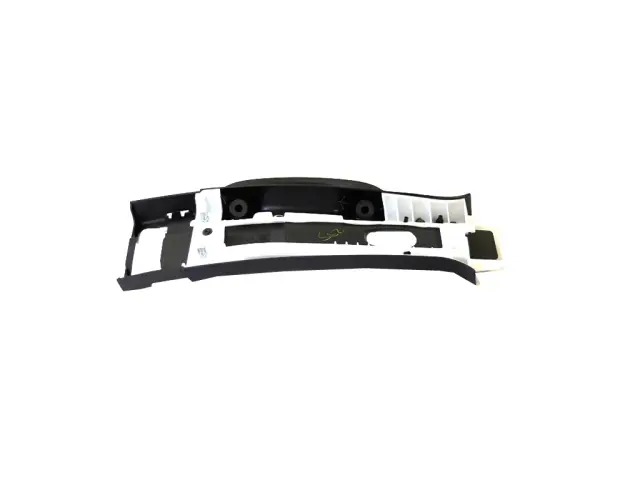 1MH96TX7AD - Interior Trim: B Pillar Upper Trim Panel, Right for Mopar Image