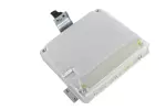 19205371 - : Powertrain Control Module for ACDelco Image