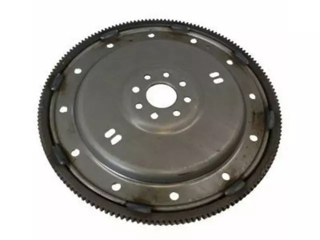 1C3Z6375BA - Maintenance &amp; Lubrication: Flywheel for Ford: E-150, E-150 Club Wagon, E-150 Econoline, E-150 Econoline Club Wagon, E-250, E-250 Econoline, E-350 Club Wagon, E-350 Econoline, E-350 Econoline Club Wagon, E-350 Super Duty, E-450 Econoline Super Duty, E-450 Super Duty, E-550 Econoline Super Duty, E-550 Super Duty, Excursion, Expedition, F-150, F-150 Heritage, F-250, F-250 Super Duty, F-350 Super Duty, F-450 Super Duty, F-550 Super Duty | Lincoln: Blackwood, Navigator Image