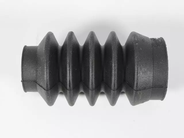 5083001AA - Rear Axle; Dana 226 MM; Differential and Drive Line: Drive Shaft Boot for Dodge: Ram 1500 | Jeep: Liberty, Wrangler, Wrangler JK | Ram: 1500 Image