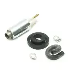 FE0373 - : Electric Fuel Pump for DELPHI Image