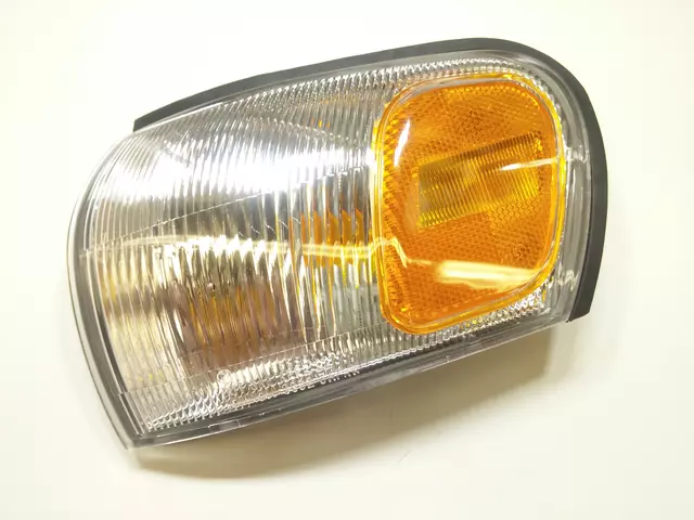 84451FA070 - : Park Lamp for Subaru Image