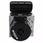 CE8Z2C405B - Electrical: ABS Control Unit for Ford: Fiesta Image