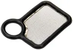 917269 - Engine: Vtec Solenoid Gasket for Dorman Image