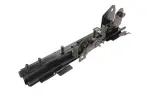 85616931 - Body: Seat Track for GM Image