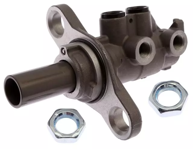 19428668 - : Brake Master Cylinder for GM Image
