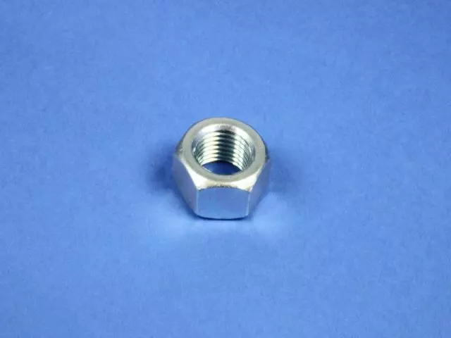6509536AA - : Hex Nut for Mopar Image