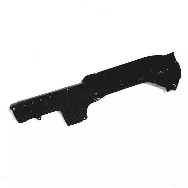 51615FE001 - Body: Closing Plate for Subaru: Forester, Impreza Image