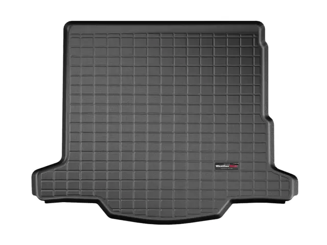 40897 - Accessories: Cargo Liner for WeatherTech Image