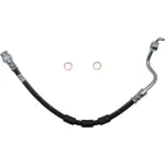 19533853 - : Hose for GM Image