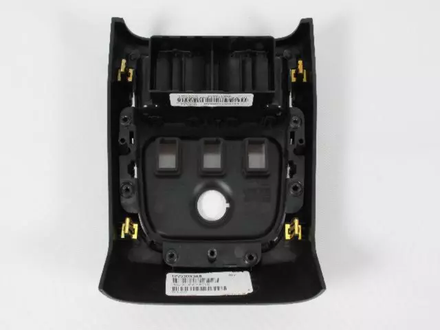1VV53DX9AB - Body: Rear Panel for Chrysler: 300 Image