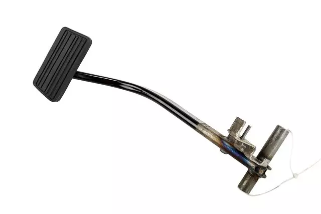 84378254 - : Part# 84378254 Brake Pedal for GM Image