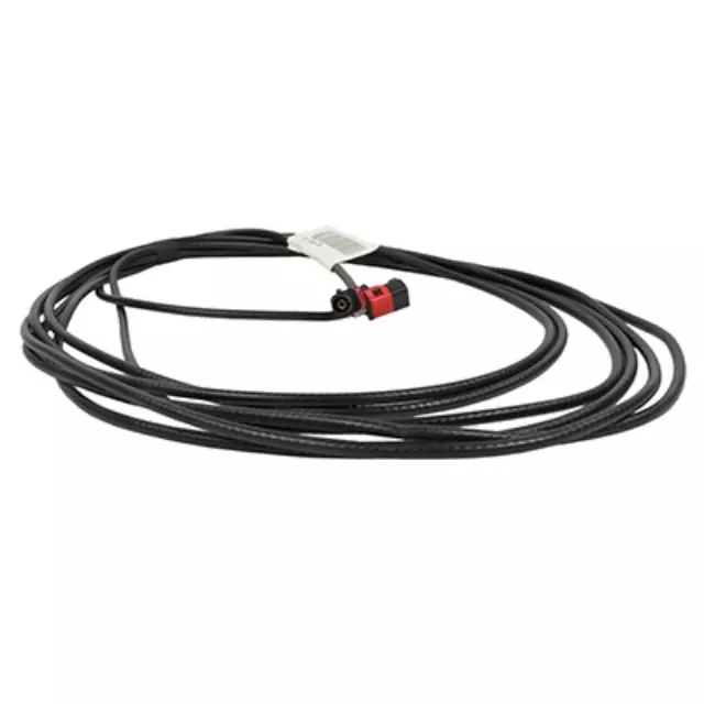 JL1Z18812EA - Electrical: Antenna Cable for Ford: Expedition Image
