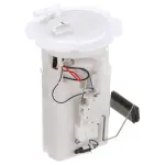 PN3172 - : Fuel Pump Module Assembly for Sparta Image