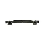 68096078AB - Frame, Bumper and Fascia: Rear Bumper Beam for Jeep: Cherokee Image