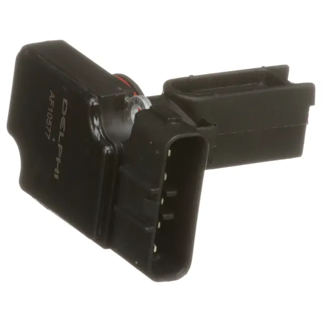 AF10577 - Emission Control: Mass Air Flow Sensor for DELPHI Image