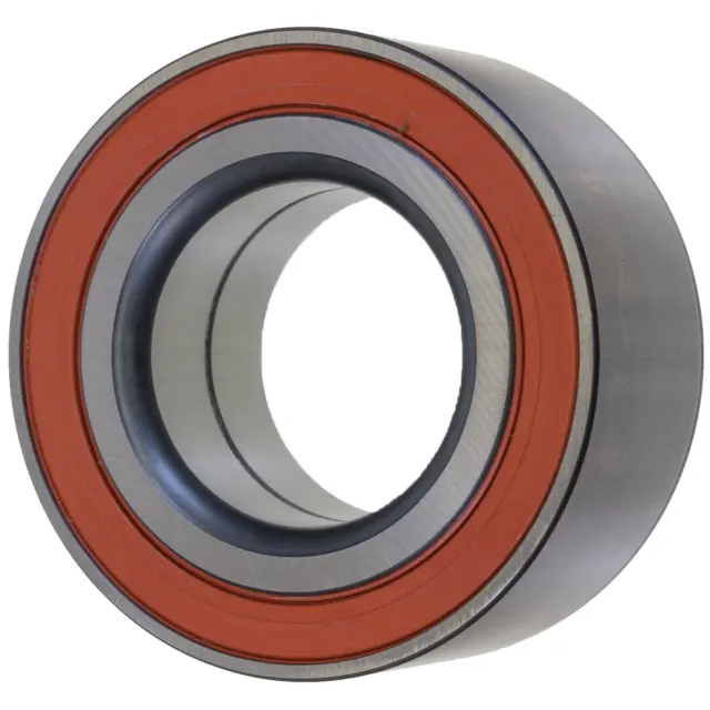 580191 - Wheels, Tires &amp; Parts: FAG Wheel Bearing - Generation 1 for SCHAEFFLER BEARING Image