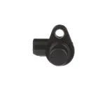 PC303 - : Camshaft Sensor for SMP CORP Image