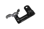 85102123 - : F (S)Bracket for GM Image