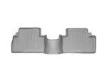 461222 - : FloorLiner™ DigitalFit® for WeatherTech Image