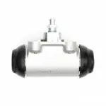 37550002 - : DFC Wheel Cylinder for DYNAMIC FRICTION Image