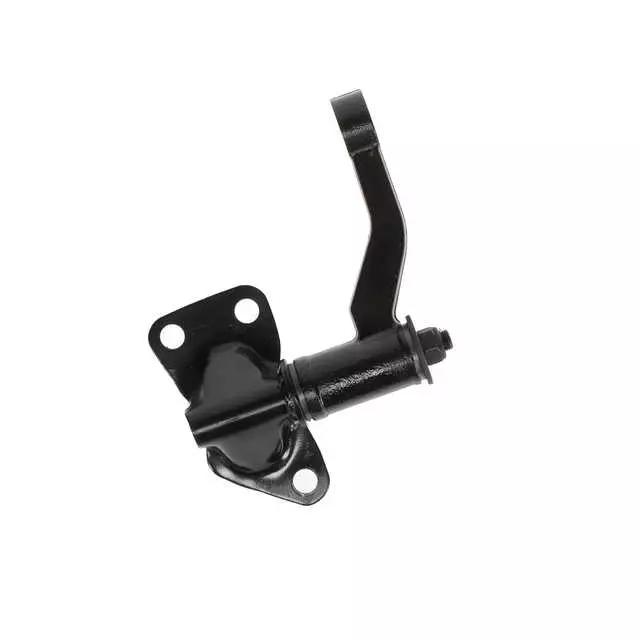 Steering Linkage Idler Arm - ACDelco (45C1086)