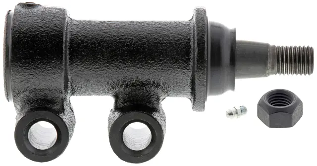 MS50980 - Suspension &amp; Steering: Steering Idler Arm Bracket for MEVOTECH Image