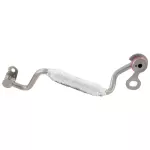 FT4Z8K153E - Engine: Water Outlet for Ford: Edge, Fusion | Lincoln: Continental, MKX, MKZ, Nautilus Image