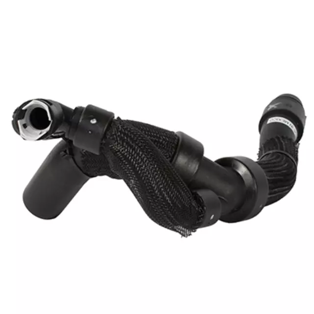 Lower Hose - Ford (DB5Z-8286-H)