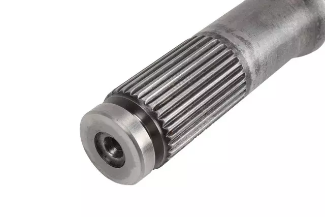 22874951 - : Rear Axle Shaft for ACDelco Image