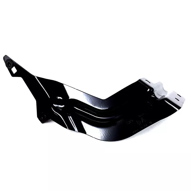 3CN821136A - Body: Front Mount Bracket for Volkswagen Image