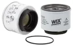 33582 - : WIX Spin On Fuel Water Separator w/ Open End Bottom for WIX Image