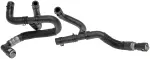 626531 - : Engine Heater Hose Assembly for Dorman Image