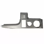 9L3Z1504338DB - : 2009-2014 Ford F-150 - Side Panel for Ford: F-150 Image