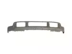 1C3Z17626AAB - Body: Valance Panel for Ford: Excursion, F-250 Super Duty, F-350 Super Duty, F-450 Super Duty, F-550 Super Duty Image