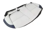85086675 - : F Cover for GM Image